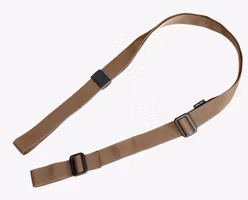 Magpul - RLS - Rifleman Loop Sling  - Coyote