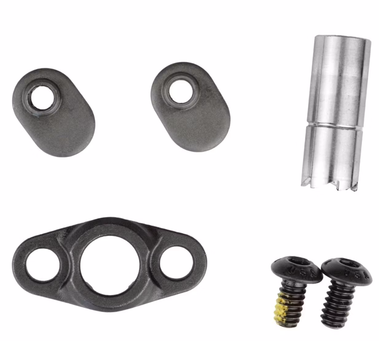 Magpul - MSA QD MOE Sling Mount