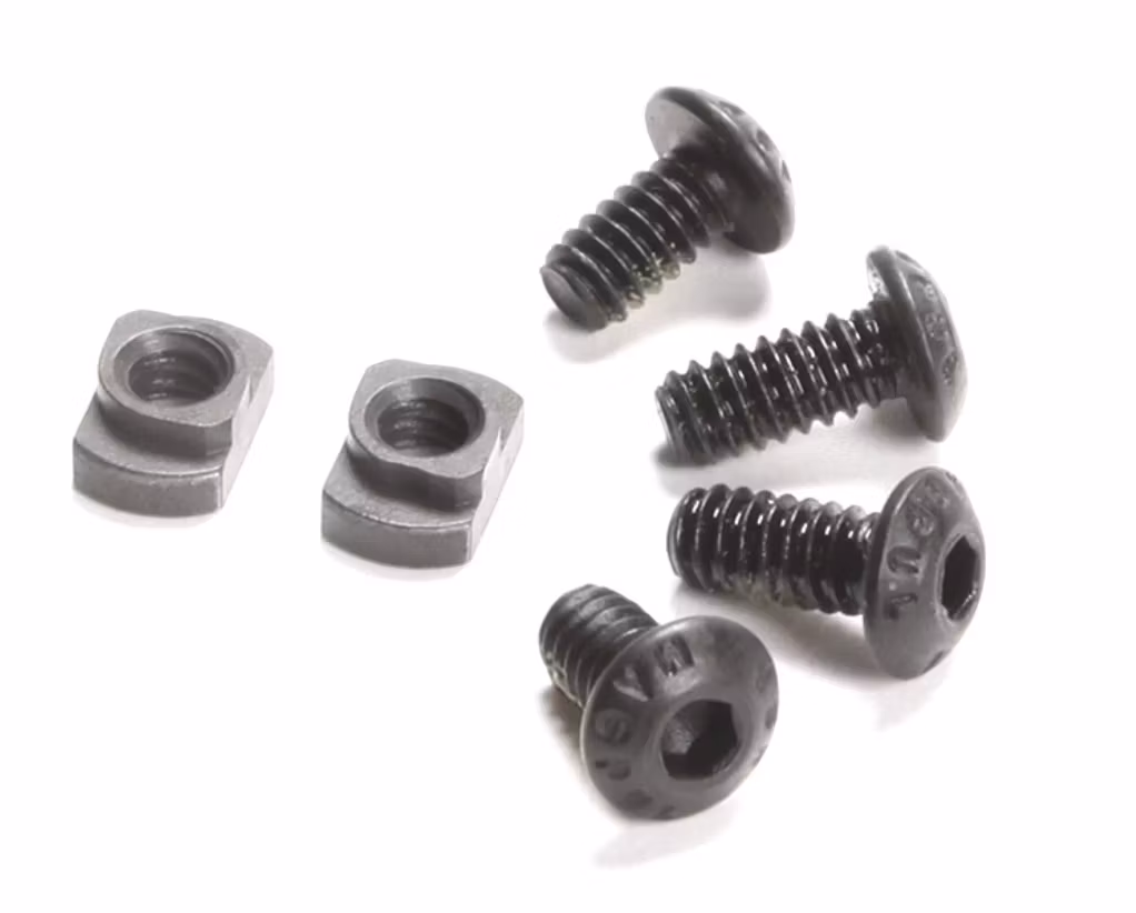 Magpul - M-LOK T-Nut Replacement Set