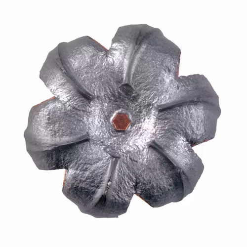 Speer - Gold dot bullets - 9mm - .355 - HP - 124gr - 100 st