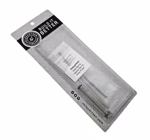 Volquartsen - Rekylfjäderkit för Ruger MK