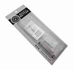 Volquartsen - Rekylfjäderkit för Ruger MK