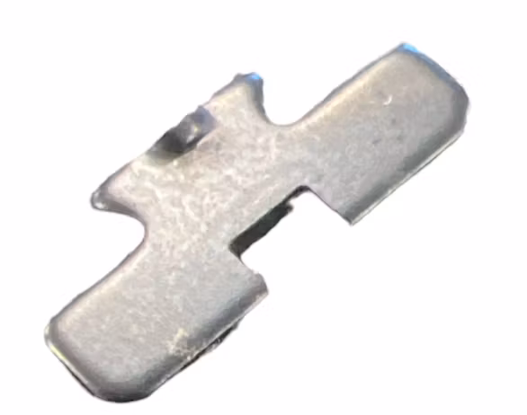 Ruger -  Siktblad för Ruger MK III/SBH m.fl