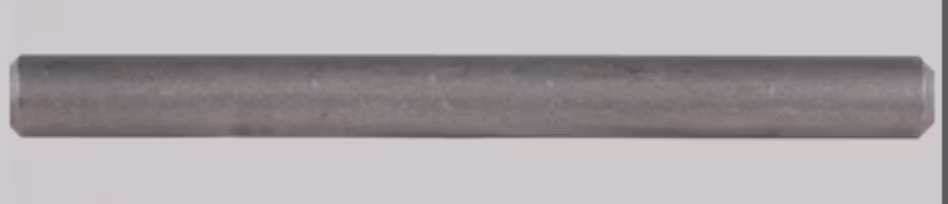 Ruger - Rear Sight Pivot pin