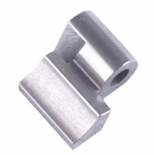 Ruger -  Sear MKIII blånerad del 42