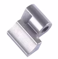 Ruger -  Sear MKIII blånerad del 42