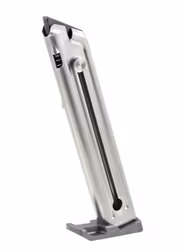 Ruger - Magasin 22/45 MKIII, .22lr, 10-skott