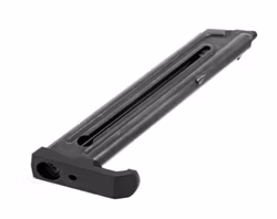 Ruger - Magasin 22/45 MKIV - .22lr - 10-skott