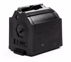 Ruger - Magazine 10/22 - .22lr - 5-rds - BX-1-5