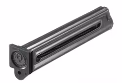 Ruger - Magasin MKII, .22lr - 10-skott