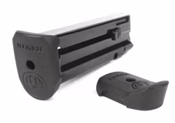 Ruger - Magasin SR22, .22lr - 10 skott