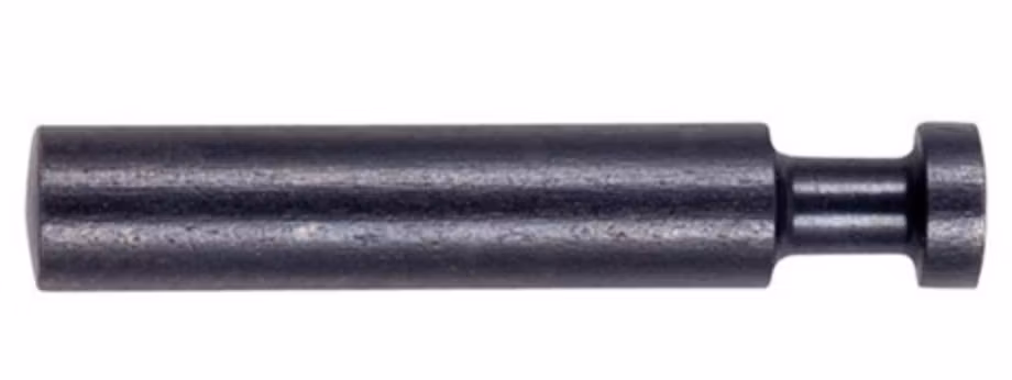 Ruger - Trigger Pivot Pin. Blackhawk. Super BH. Hunter. Blued models.