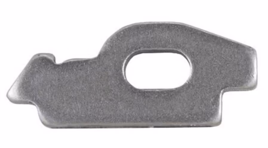 Ruger - Trigger Plunger GP100