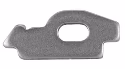 Ruger - Trigger Plunger GP100