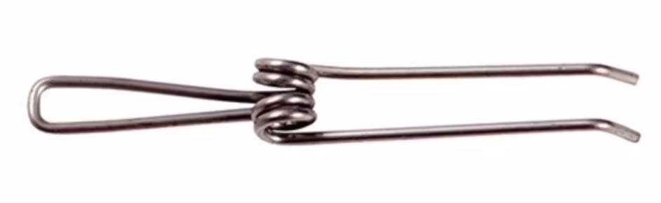 Ruger - Trigger Spring Single Six m.fl.