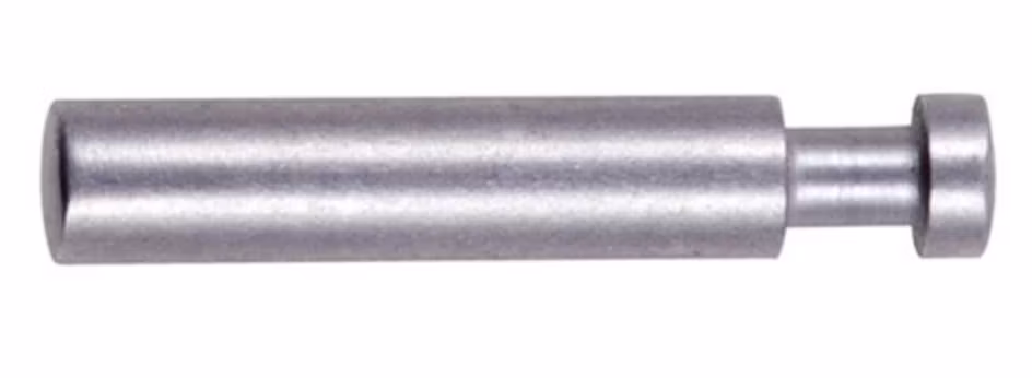 Ruger - Trigger Pivot Pin. Blackhawk, Super BH, Hunter, stainless mod.