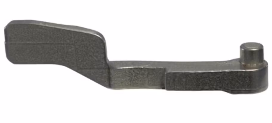 Ruger - Transfer Bar, New Vaquero
