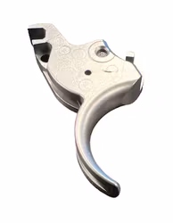 Ruger - Avtryckare GP100, Alaska m.fl. Assy.