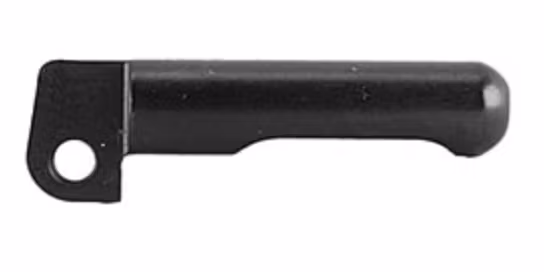 Ruger - Sprint, bolt stop pin