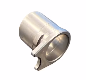 Ruger - Pipbussning - SR1911