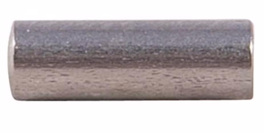 Ruger - Cylinder Latch Spring Plunger. Single six, Super BH, stainless