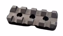 Ruger -  Skena för riktmedel picatinny - Ruger PC Carbine m/19125 - #79