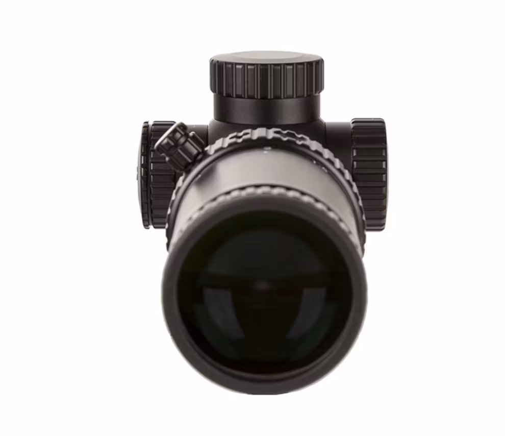 Trijicon - Credo® HX 1-6x24 - .308
