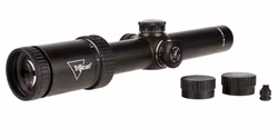 Trijicon - Credo® HX 1-6x24 - .308