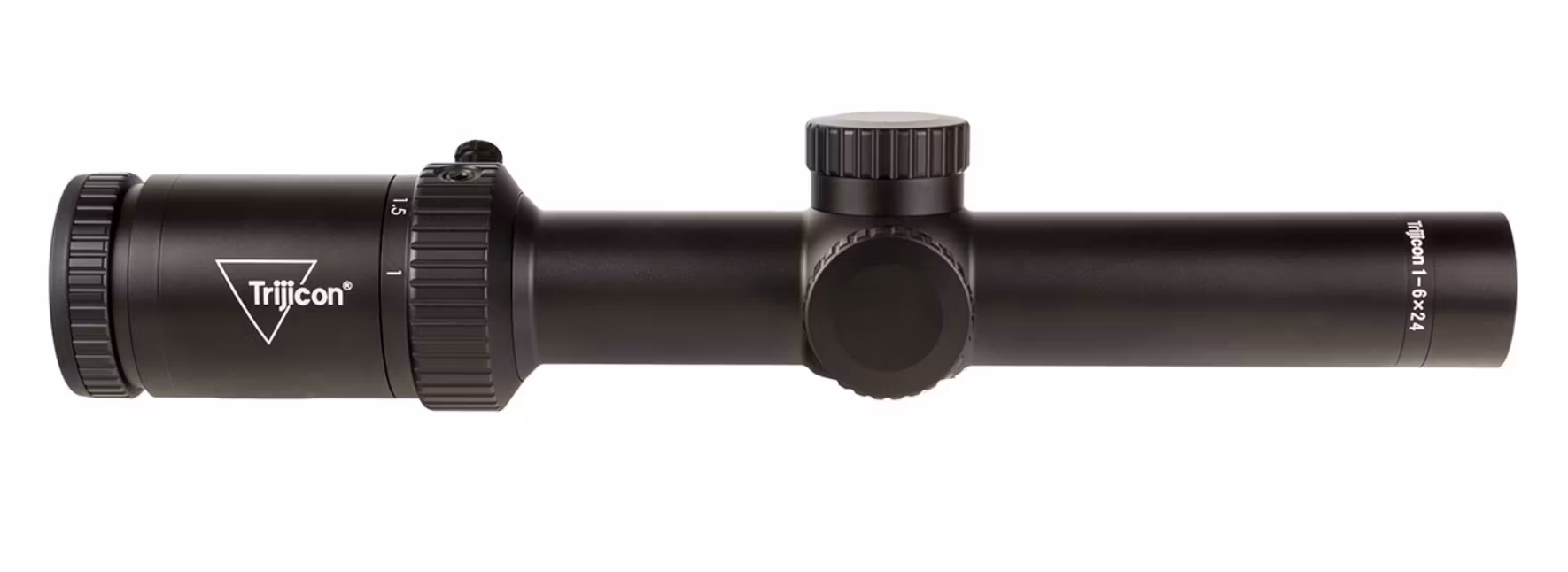 Trijicon - Credo® HX 1-6x24 - .308