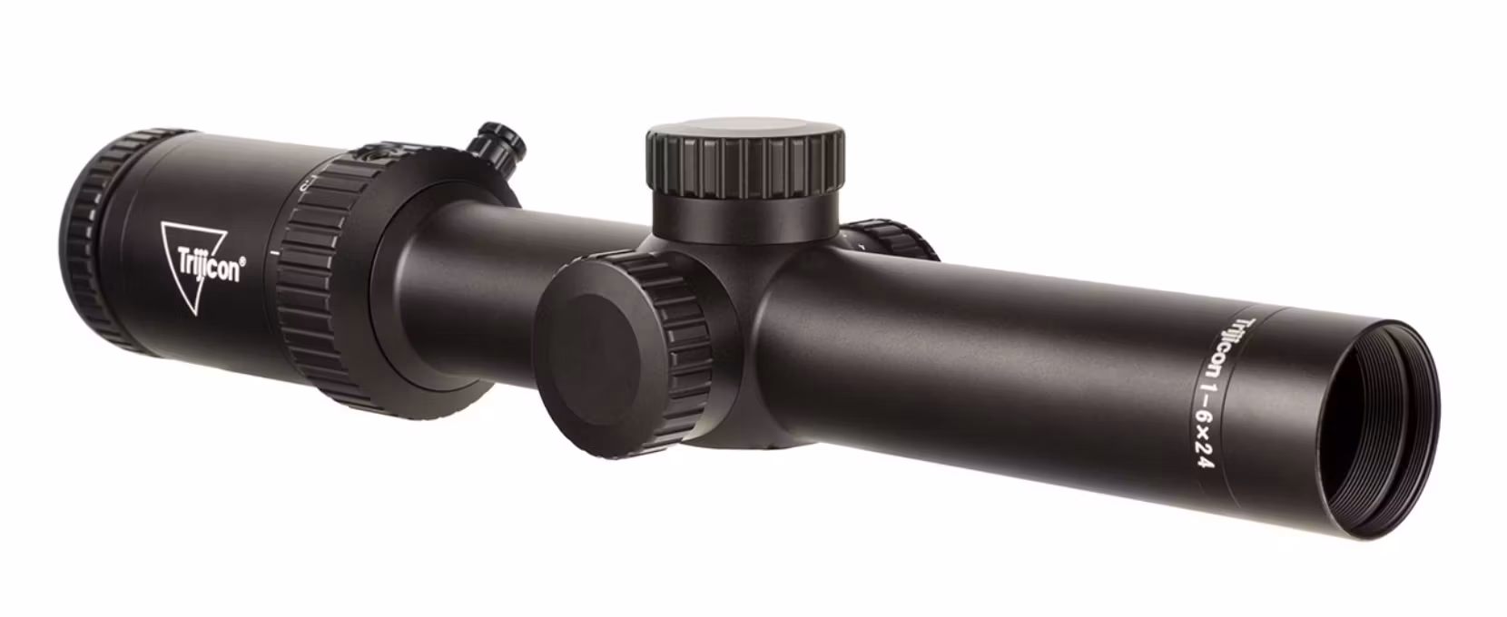 Trijicon - Credo® HX 1-6x24 - .308