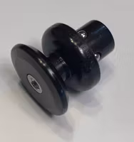 The STRATUS™ GEN 2 Support System - (QD) Quick Detach Pin only