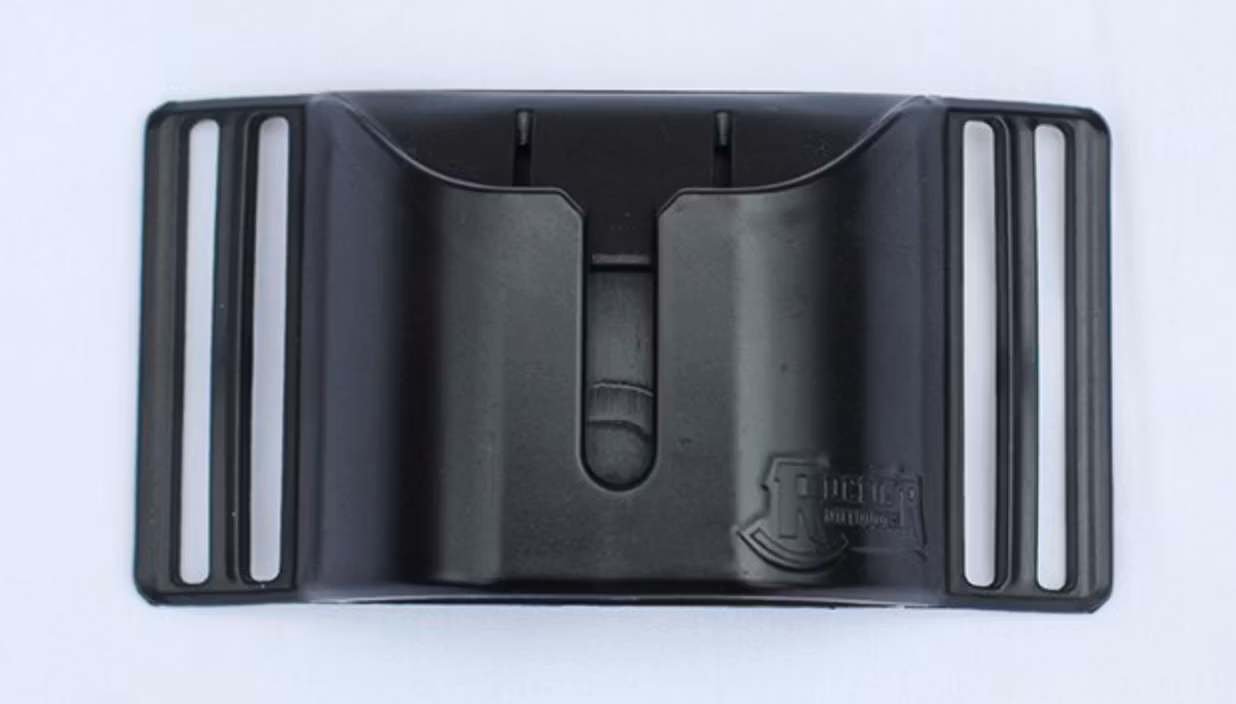 The Original STRATUS Support System