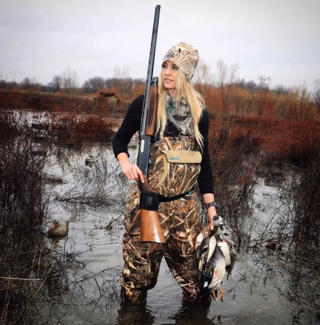 The Original STRATUS Support System