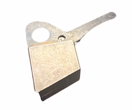 Ruger - Hammare, assy. Ruger MKIII