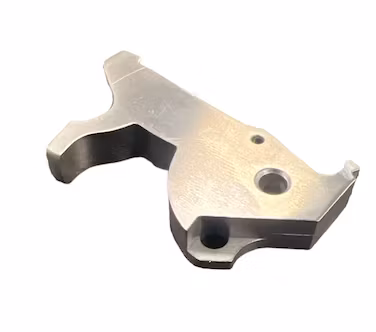 Ruger - Hammer-Machine Std Finish