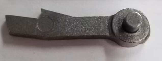 Ruger - Pawl. Single Six & Bisley - .22 cal models