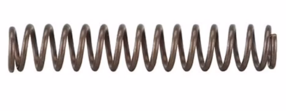 Ruger - Pawl Spring - Blackhawk - Super BH