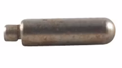 Ruger - Pawl Spring Plunger. Blackhawk, Super BH, Hunter