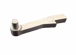 Ruger - Pawl (matararm). All models.