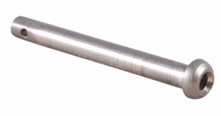 Ruger - Mainspring Strut, Ruger Redhawk #54