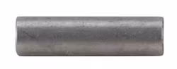 Ruger - Hammer Dog Pivot Pin GP100