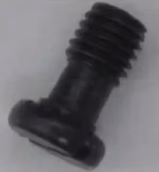 Ruger - Höjdskruv för sikte till Ruger MK III, SR1911