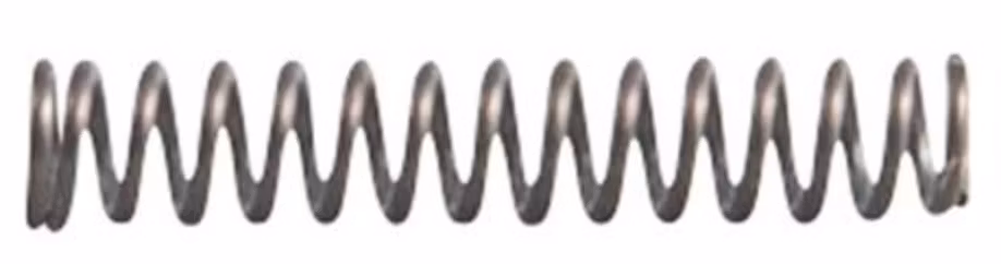 Ruger - Fjäder - Cylinder Latch Spring - Super BH