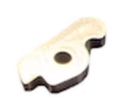 Ruger - Front Latch - All GP models