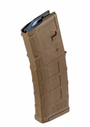 Magpul - PMAG 30 AR/M4 - Gen M3 - Coyote