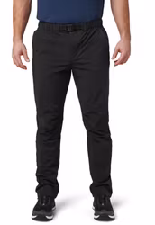 5.11 - Traction Tech Pant - Black (019)
