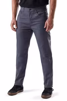 5.11 - Defender-flex slim pant - Flint (258)