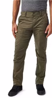5.11 - Ridge Pant - Ranger Green (186)