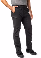 5.11 - Ridge Pant - Black (019)