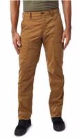 5.11 - Ridge Pant - Kangaroo (134)